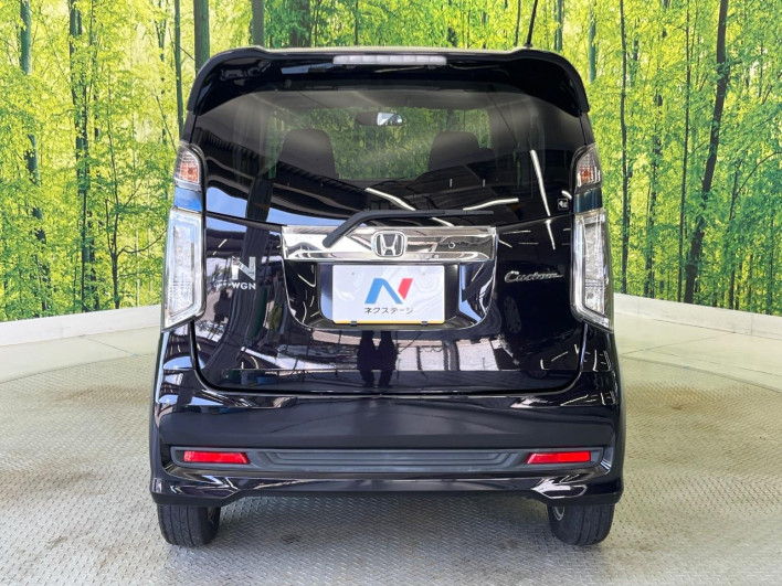2014 Honda N-WGN Custom DBA-JH1 (UW-6a2cca29241c4)[9]