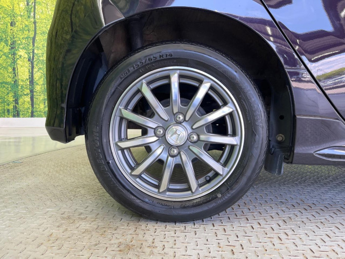 2014 Honda N-WGN Custom DBA-JH1 (UW-6a2cca29241c4)[18]