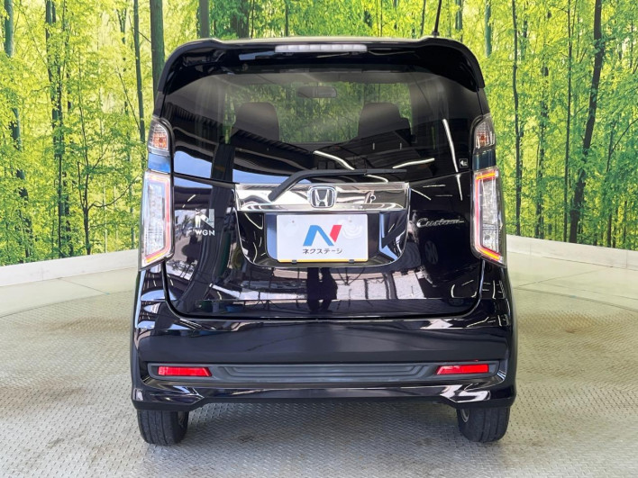 2014 Honda N-WGN Custom DBA-JH1 (UW-6a2cca29241c4)[20]