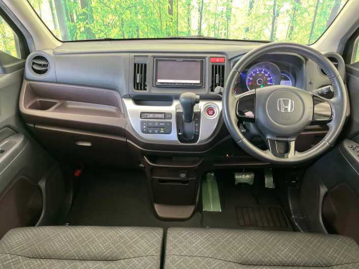 2014 Honda N-WGN Custom DBA-JH1 (UW-6a2cca29241c4)[29]
