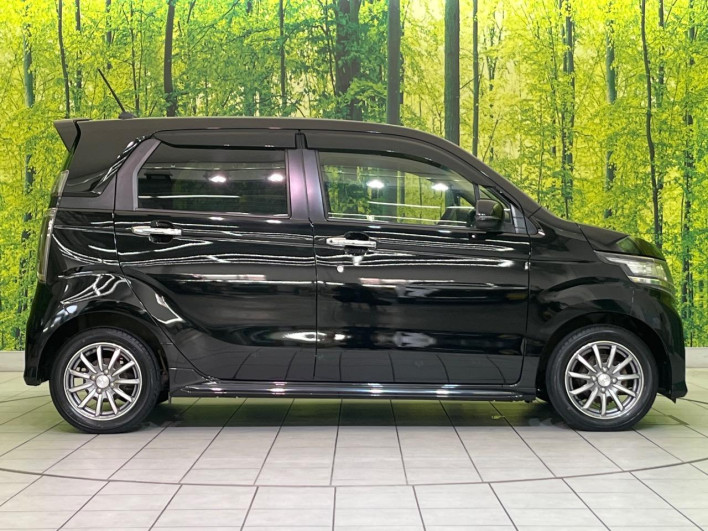 2015 Honda N-WGN Custom DBA-JH1 (UW-6a2cca29442c2)[7]