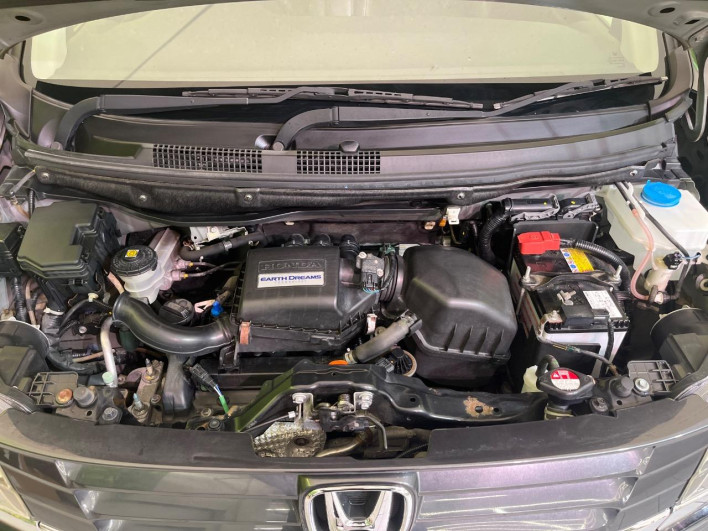 2015 Honda N-WGN Custom DBA-JH1 (UW-6a2cca29442c2)[20]