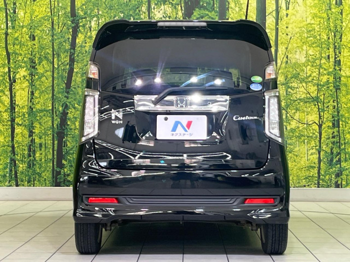2015 Honda N-WGN Custom DBA-JH1 (UW-6a2cca29442c2)[9]
