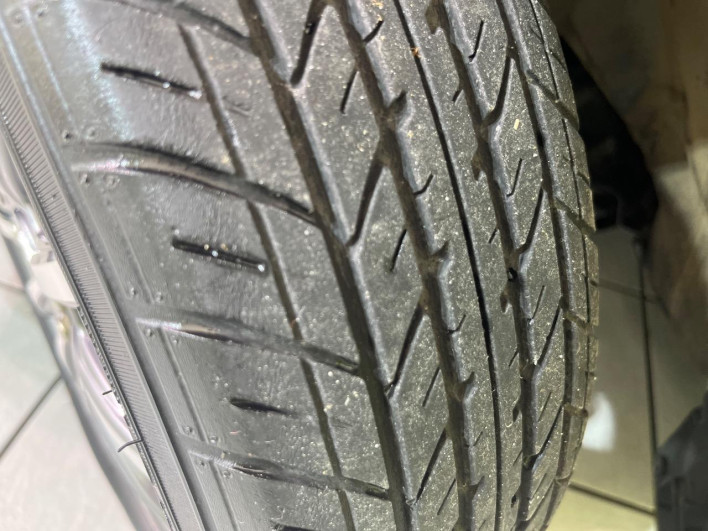 2015 Honda N-WGN Custom DBA-JH1 (UW-6a2cca29442c2)[17]