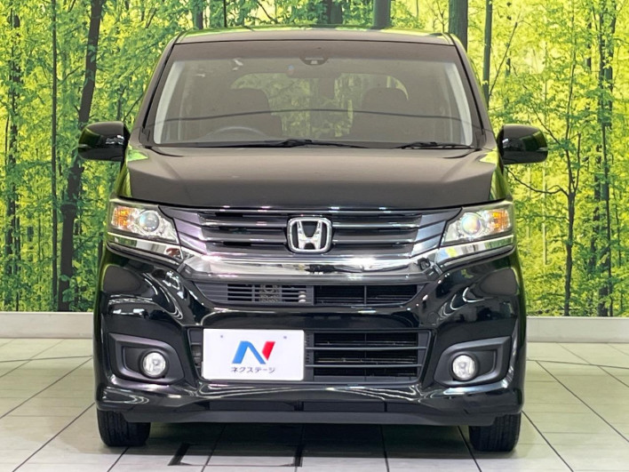 2015 Honda N-WGN Custom DBA-JH1 (UW-6a2cca29442c2)[5]
