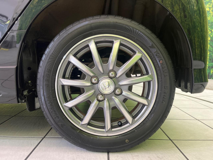 2015 Honda N-WGN Custom DBA-JH1 (UW-6a2cca29442c2)[15]