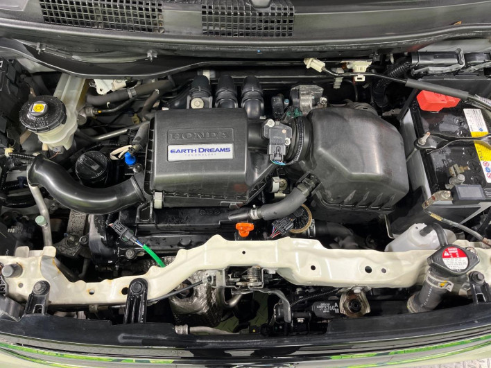 2016 Honda N-WGN DBA-JH1 (UW-6a2cca2991ea6)[4]