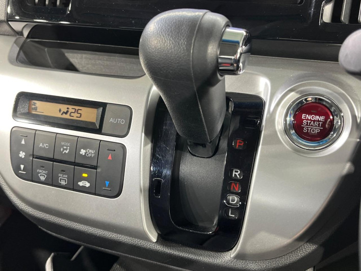 2016 Honda N-WGN DBA-JH1 (UW-6a2cca2991ea6)[19]