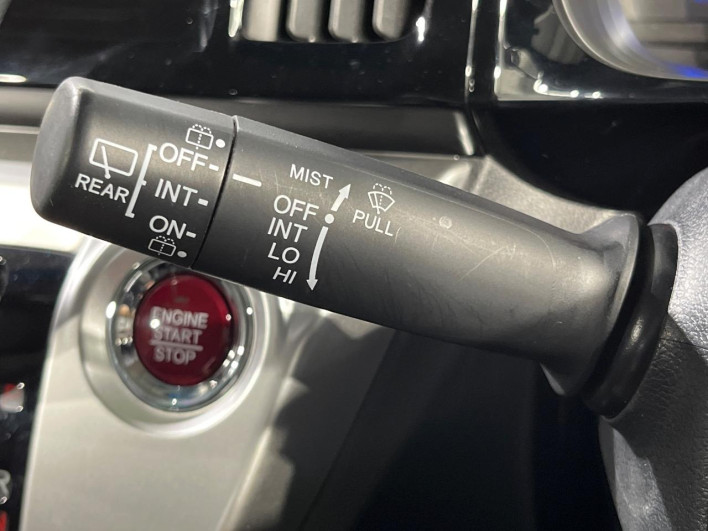 2016 Honda N-WGN DBA-JH1 (UW-6a2cca2991ea6)[16]