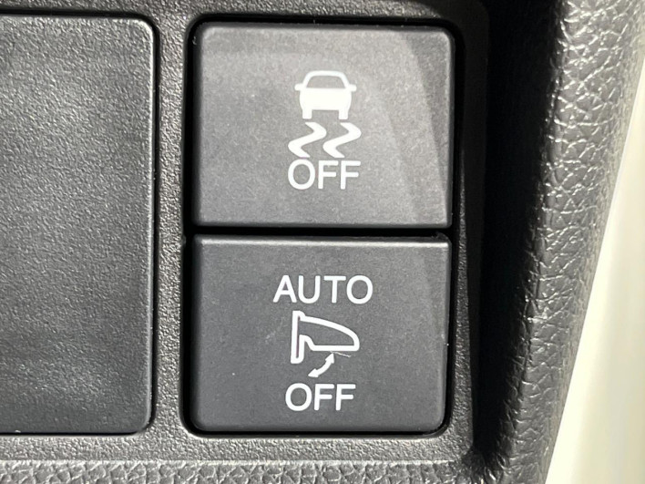 2016 Honda N-WGN DBA-JH1 (UW-6a2cca2991ea6)[6]