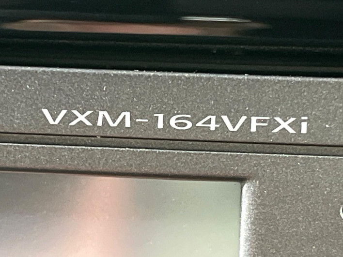 2016 Honda N-WGN DBA-JH1 (UW-6a2cca2991ea6)[8]