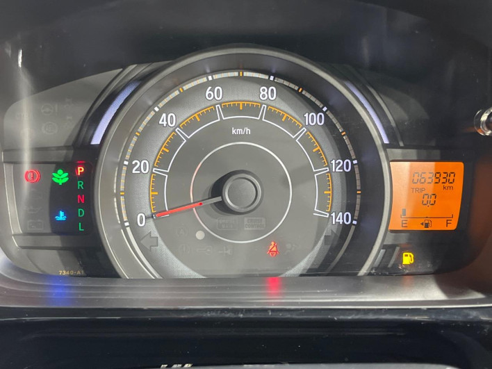 2016 Honda N-WGN DBA-JH1 (UW-6a2cca2991ea6)[11]