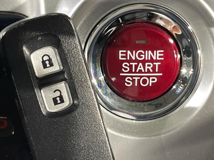 2016 Honda N-WGN DBA-JH1 (UW-6a2cca2991ea6)[9]