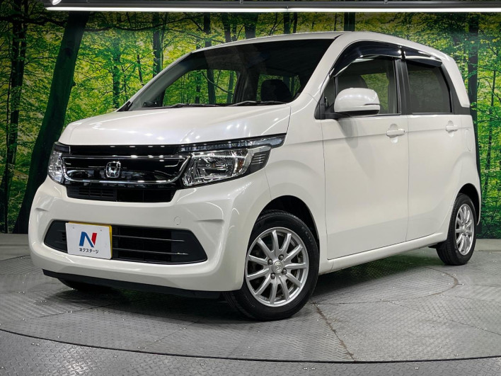 2016 Honda N-WGN DBA-JH1 (UW-6a2cca2991ea6)[0]