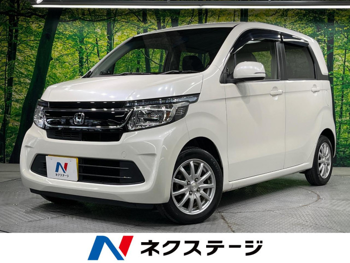 2016 Honda N-WGN DBA-JH1 (UW-6a2cca2991ea6)[3]