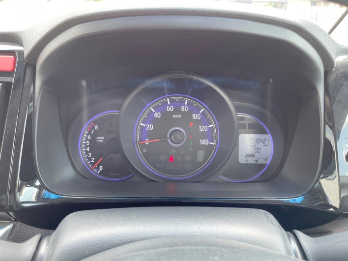 2014 Honda N-WGN Custom DBA-JH2 (UW-6a2cca2bc4b6b)[28]