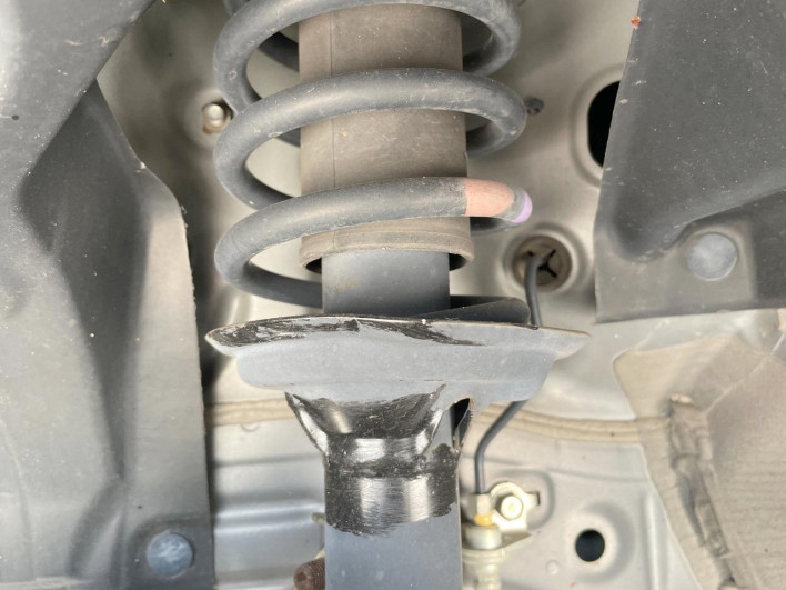 2014 Honda N-WGN Custom DBA-JH2 (UW-6a2cca2bc4b6b)[12]