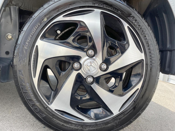 2014 Honda N-WGN Custom DBA-JH2 (UW-6a2cca2bc4b6b)[13]