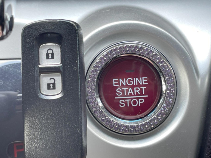 2014 Honda N-WGN Custom DBA-JH2 (UW-6a2cca2bc4b6b)[29]
