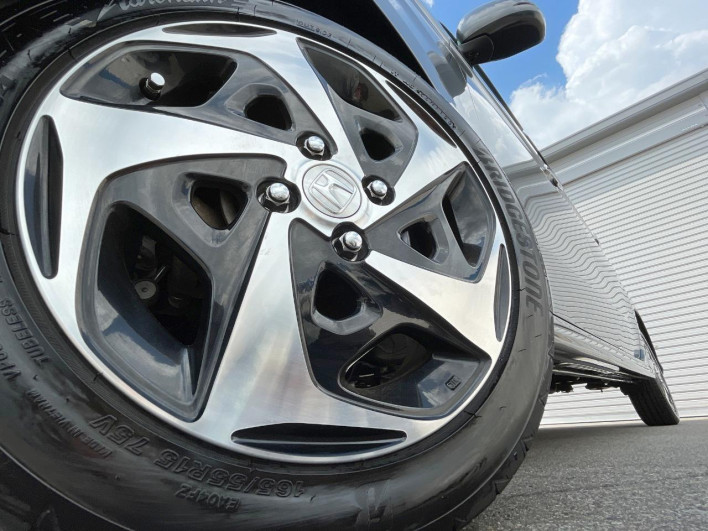 2014 Honda N-WGN Custom DBA-JH2 (UW-6a2cca2bc4b6b)[10]