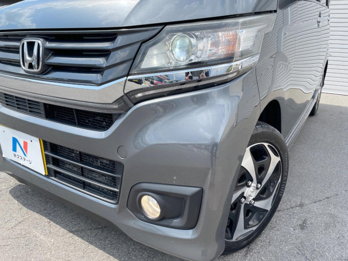 2014 Honda N-WGN Custom DBA-JH2 (UW-6a2cca2bc4b6b)[8]