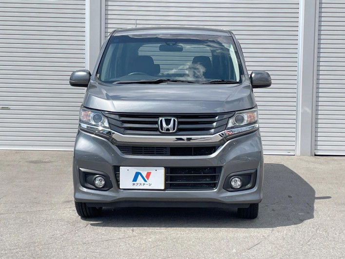 2014 Honda N-WGN Custom DBA-JH2 (UW-6a2cca2bc4b6b)[5]