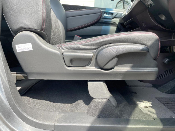 2014 Honda N-WGN Custom DBA-JH2 (UW-6a2cca2bc4b6b)[16]