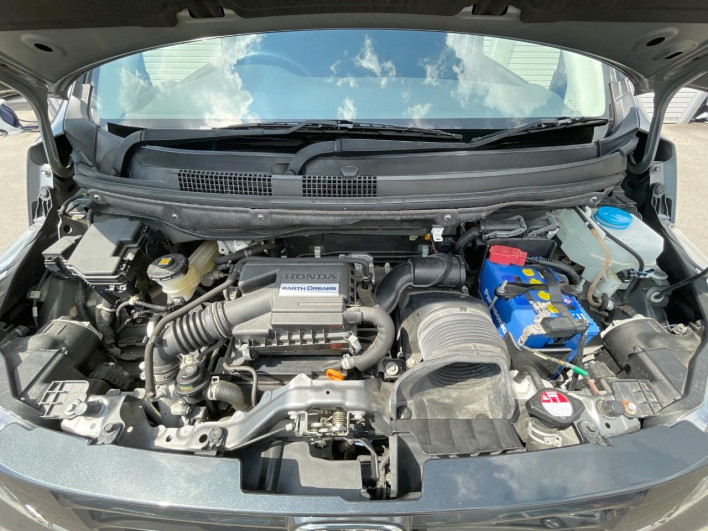 2014 Honda N-WGN Custom DBA-JH2 (UW-6a2cca2bc4b6b)[7]