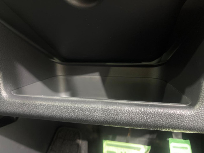 2020 Honda N-WGN Custom 6BA-JH3 (UW-6a2cca2cd5466)[10]