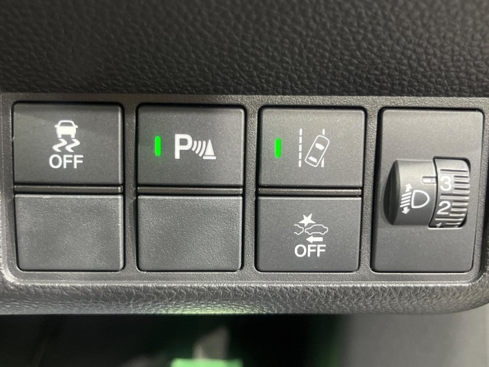 2020 Honda N-WGN Custom 6BA-JH3 (UW-6a2cca2cd5466)[9]
