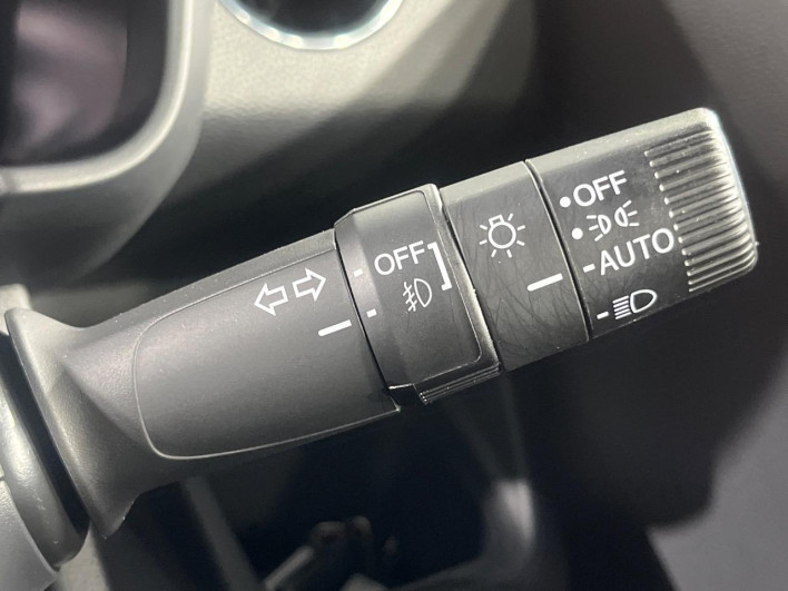 2020 Honda N-WGN Custom 6BA-JH3 (UW-6a2cca2cd5466)[13]