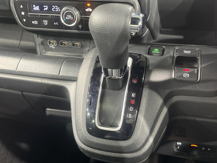 2020 Honda N-WGN Custom 6BA-JH3 (UW-6a2cca2cd5466)[23]