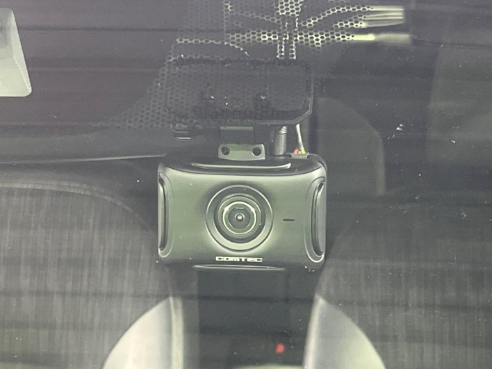 2020 Honda N-WGN Custom 6BA-JH3 (UW-6a2cca2cd5466)[4]