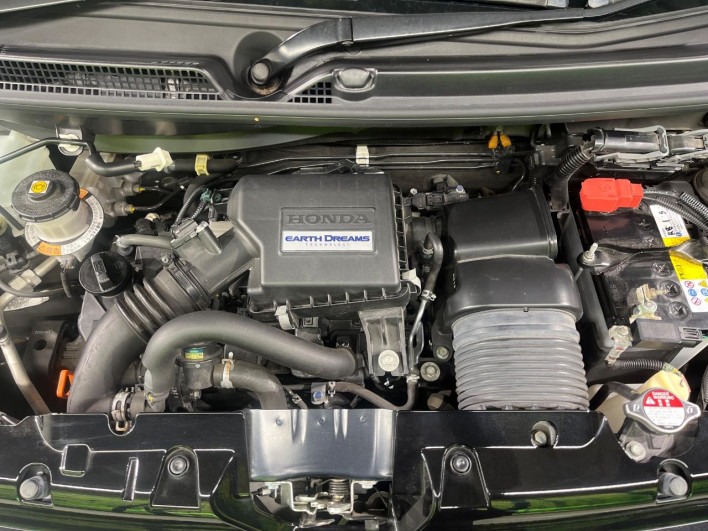 2020 Honda N-WGN Custom 6BA-JH3 (UW-6a2cca2cd5466)[6]