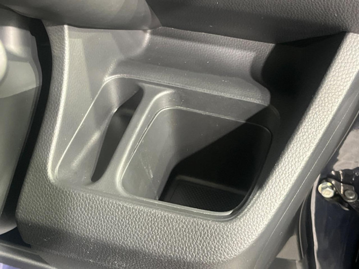 2020 Honda N-WGN Custom 6BA-JH3 (UW-6a2cca2cd5466)[7]