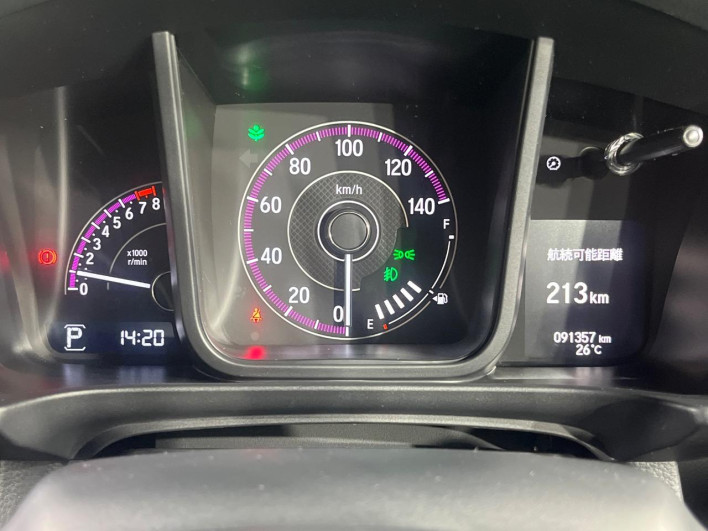 2020 Honda N-WGN Custom 6BA-JH3 (UW-6a2cca2cd5466)[12]
