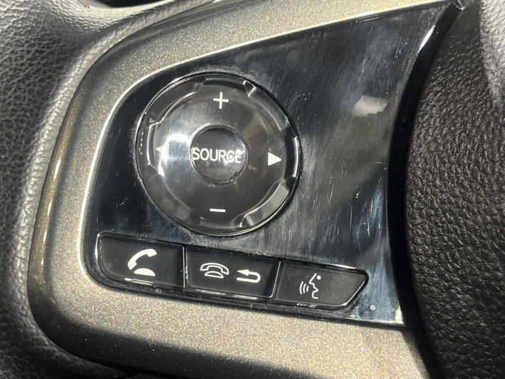 2020 Honda N-WGN Custom 6BA-JH3 (UW-6a2cca2cd5466)[18]