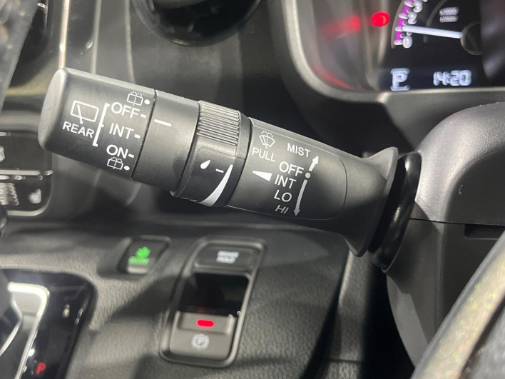 2020 Honda N-WGN Custom 6BA-JH3 (UW-6a2cca2cd5466)[14]