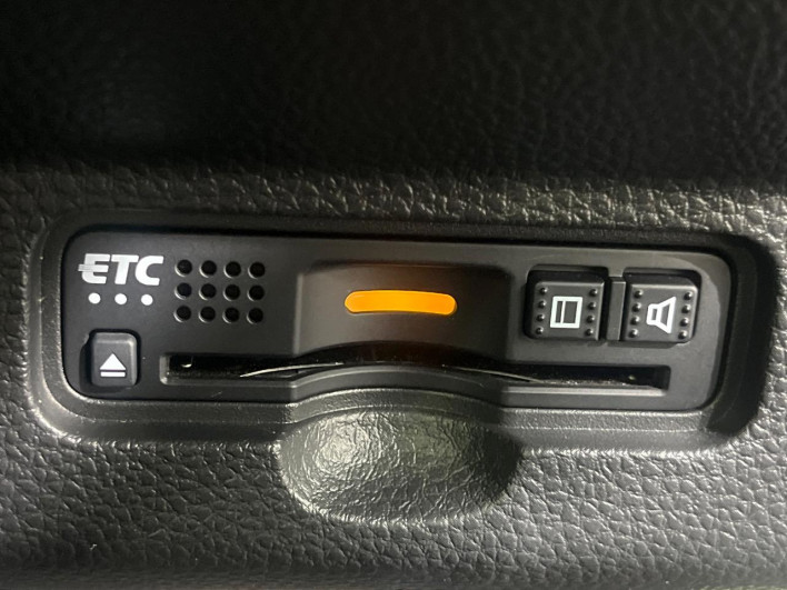 2020 Honda N-WGN Custom 6BA-JH3 (UW-6a2cca2cd5466)[11]