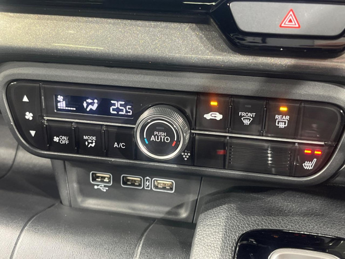 2020 Honda N-WGN Custom 6BA-JH3 (UW-6a2cca2cd5466)[25]