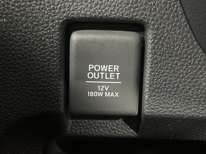 2020 Honda N-WGN Custom 6BA-JH3 (UW-6a2cca2cd5466)[29]