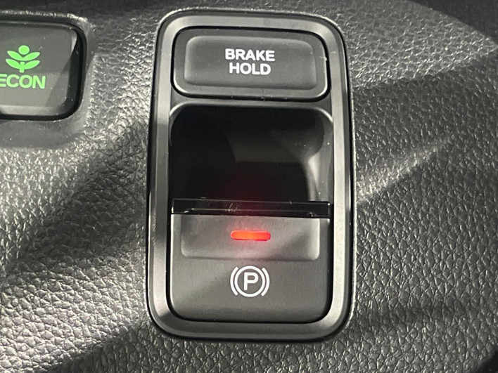 2020 Honda N-WGN Custom 6BA-JH3 (UW-6a2cca2cd5466)[19]