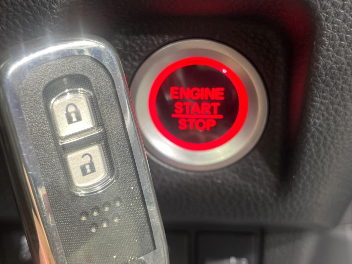 2020 Honda N-WGN Custom 6BA-JH3 (UW-6a2cca2cd5466)[8]