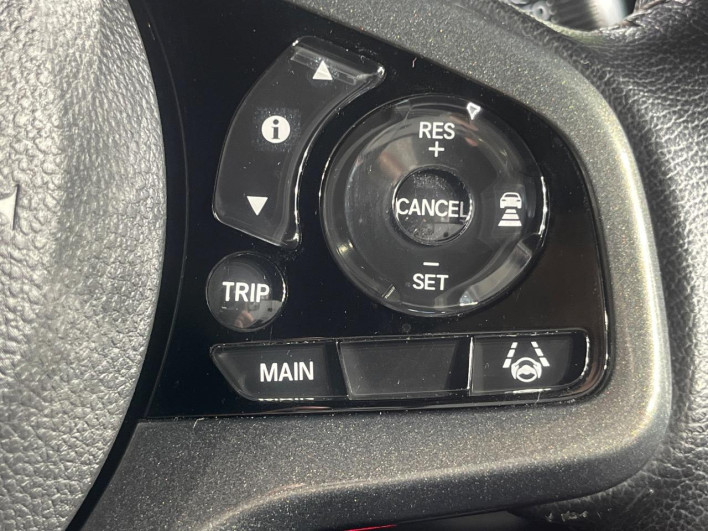 2020 Honda N-WGN Custom 6BA-JH3 (UW-6a2cca2cd5466)[17]