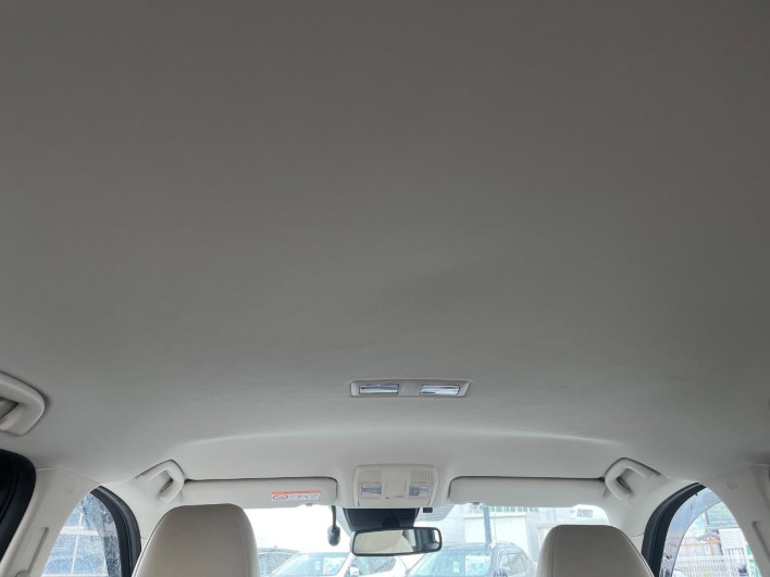 2020 Mazda CX-5 3DA-KF2P (UW-6a2cca342544b)[24]