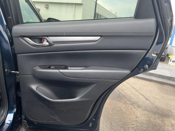 2020 Mazda CX-5 3DA-KF2P (UW-6a2cca342544b)[18]