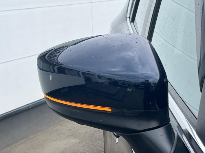 2020 Mazda CX-5 3DA-KF2P (UW-6a2cca342544b)[9]