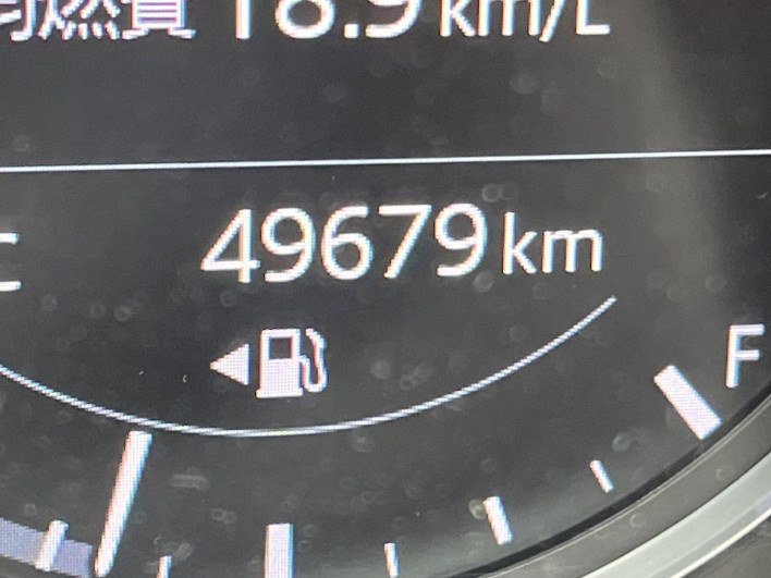 2020 Mazda CX-5 3DA-KF2P (UW-6a2cca342544b)[2]