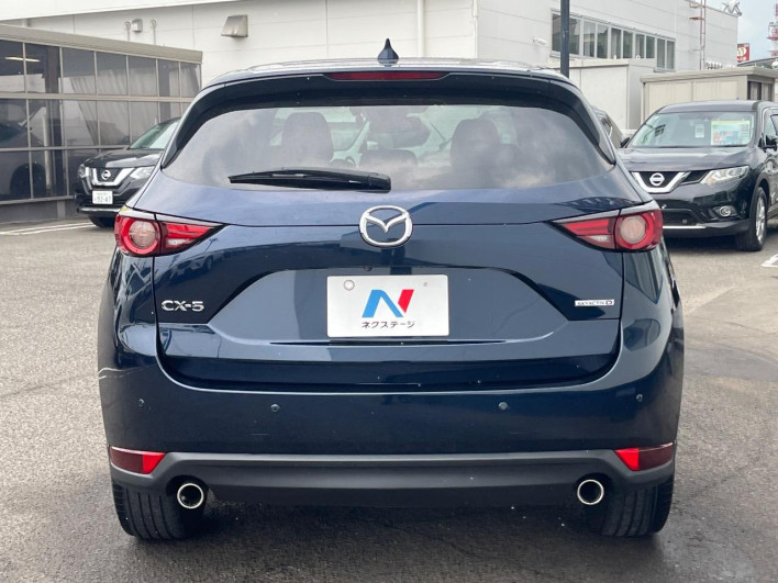 2020 Mazda CX-5 3DA-KF2P (UW-6a2cca342544b)[22]