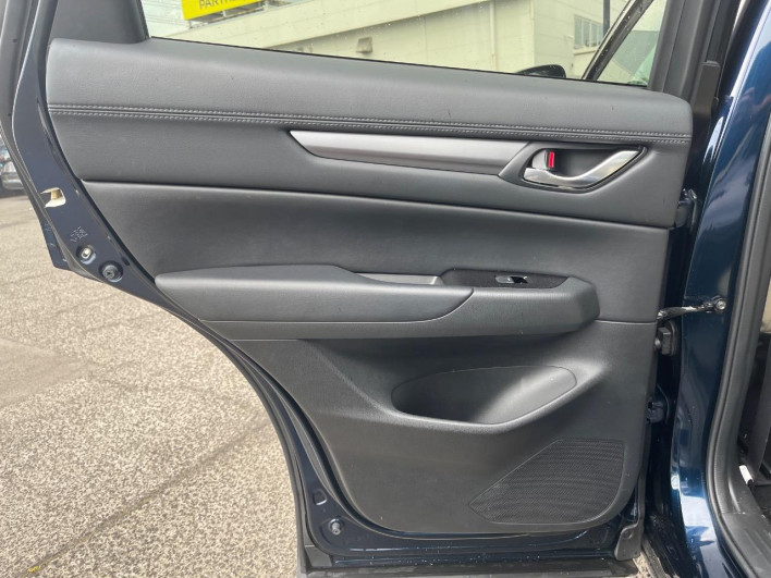 2020 Mazda CX-5 3DA-KF2P (UW-6a2cca342544b)[15]